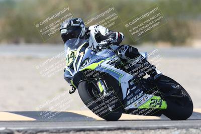 media/Oct-04-2025-CVMA (Sat) [[408bcdd6e4]]/Race 8-Formula 40 Open/